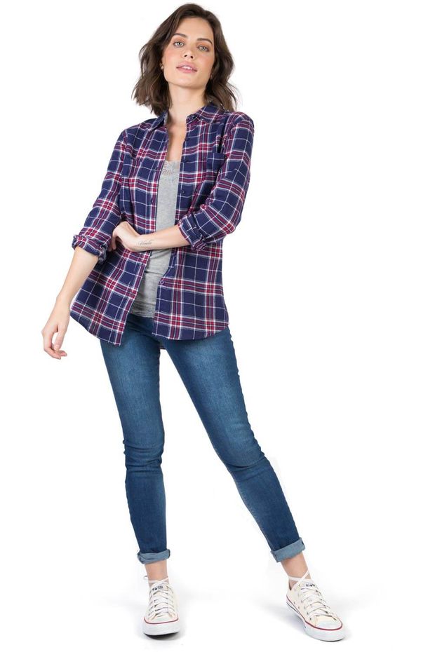 18097_X169_5-CAMISA-DE-TECIDO-XADREZ