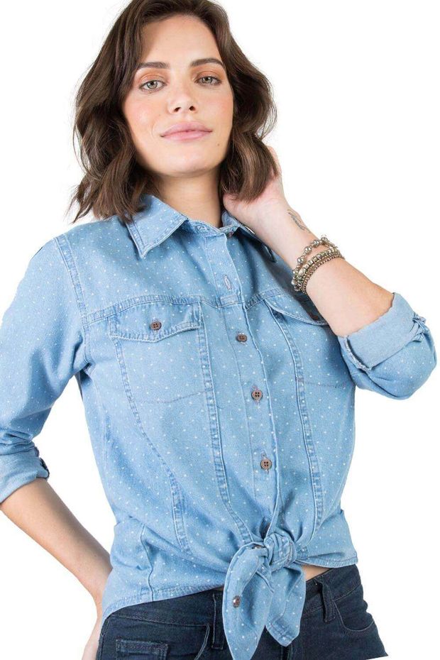 18470_C054_1-CAMISA-JEANS-ESTAMPADA