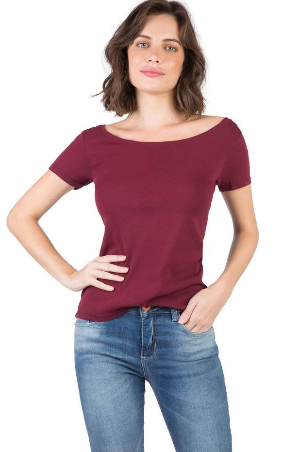 18479_C055_1-BLUSA-BASICA-PREMIUM