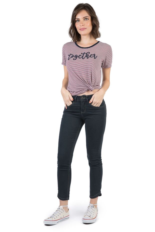 11159_C003_3-C-COL-SKIN-TINT-PROMO-2015