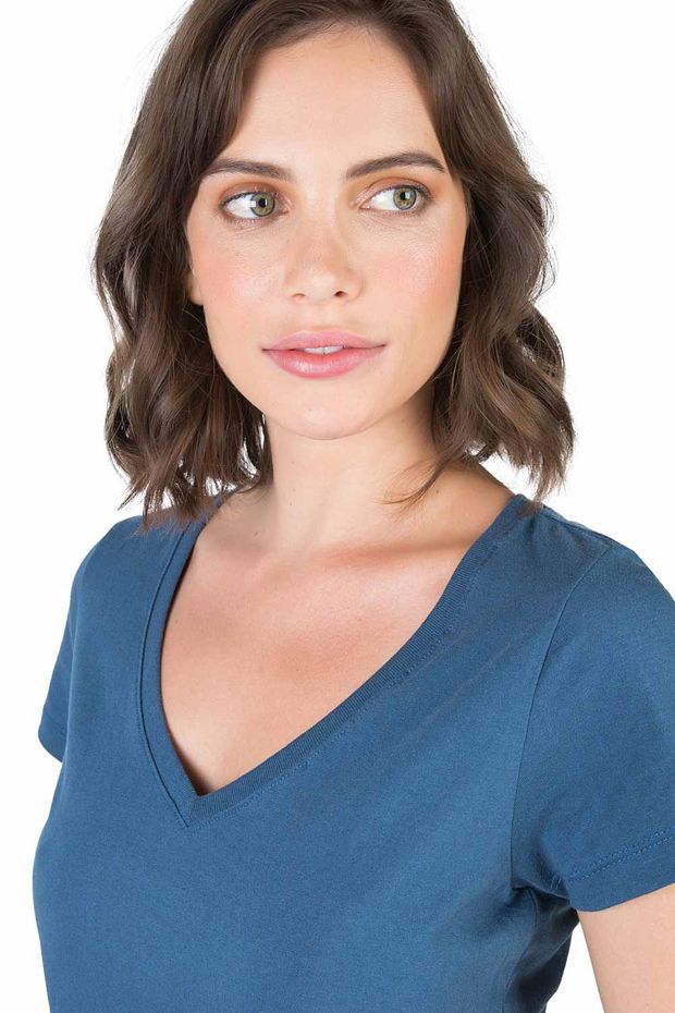 16118_C013_4-GL-V-BSC