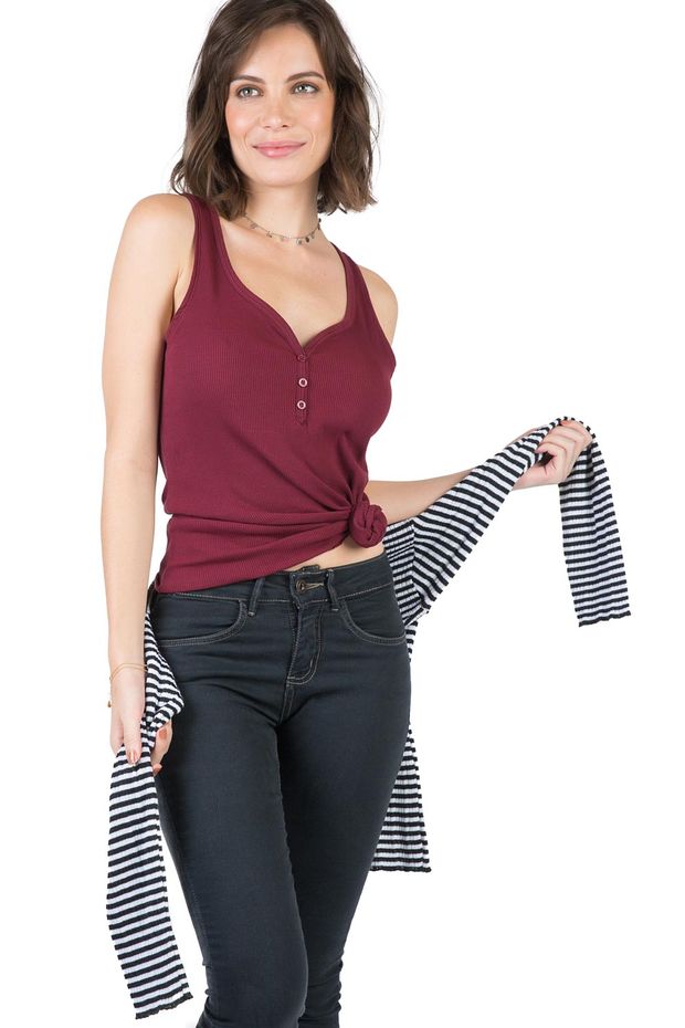 18219_C055_2-RGT-BSC-RIB-E-BOTOES