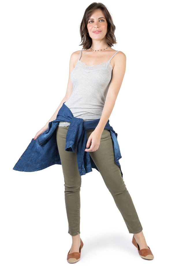 18408_C020_5-CALCA-COLOR-SKINNY