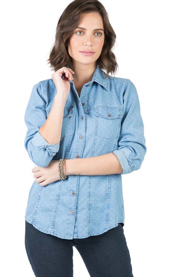 18470_C054_2-CAMISA-JEANS-ESTAMPADA
