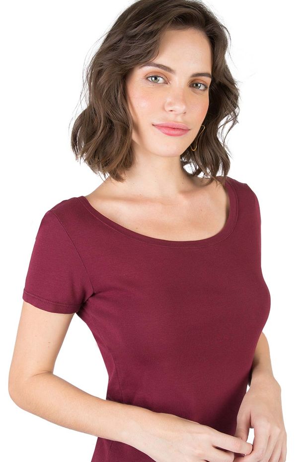 18479_C055_3-BLUSA-BASICA-PREMIUM