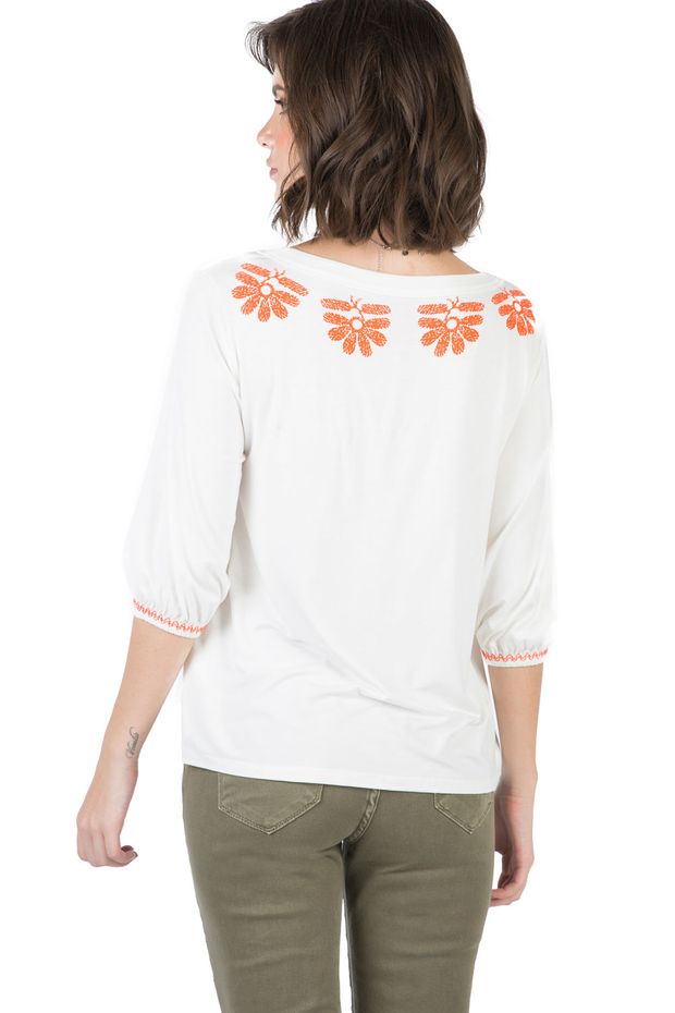 18490_C027_3-BATA-ESTAMPADA