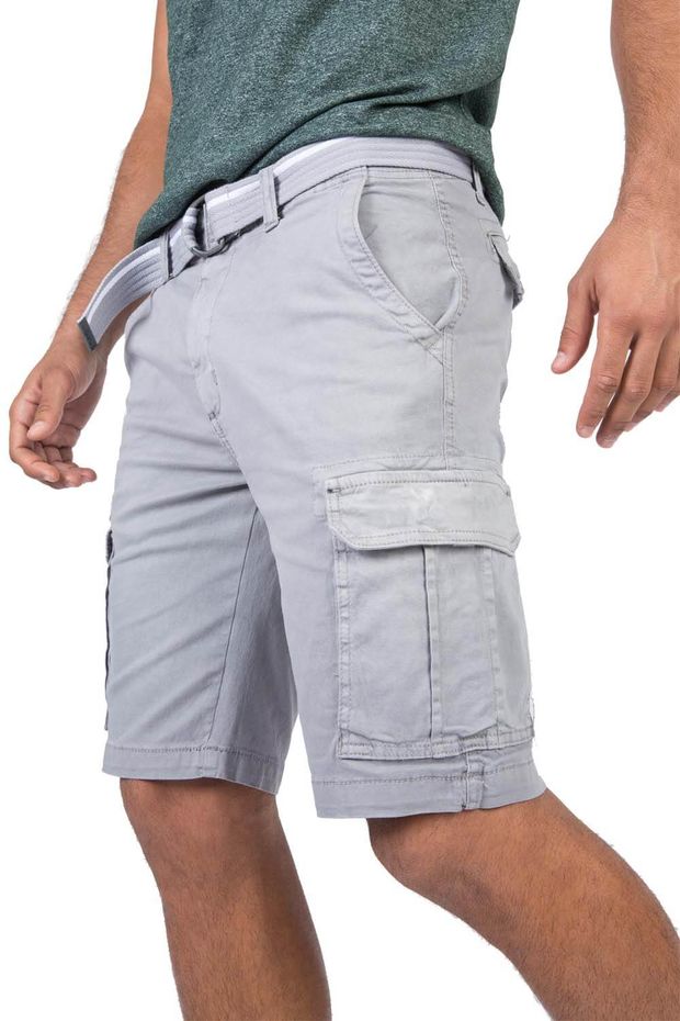 18427_C006_1-BERMUDA-CARGO-FLEX-COM-CINTO