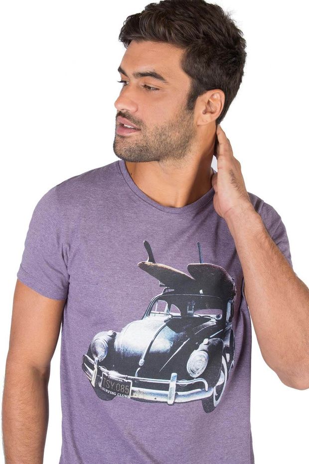 18528_C028_1-T-SHIRT-ESTAMPADA