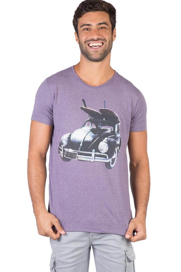 18528_C028_2-T-SHIRT-ESTAMPADA