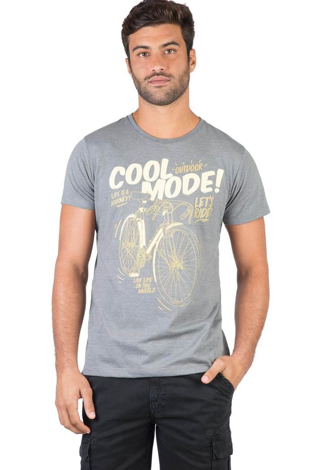 18530_C017_1-T-SHIRT-ESTAMPADA