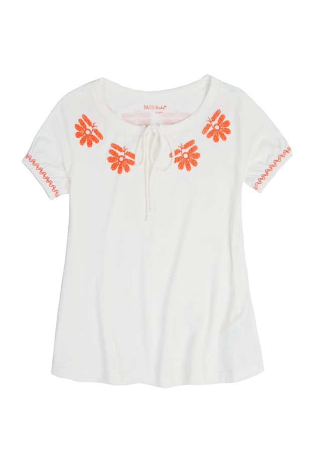 18555_C027_1-BATA-ESTAMPADA-INFANTIL-FEMININO