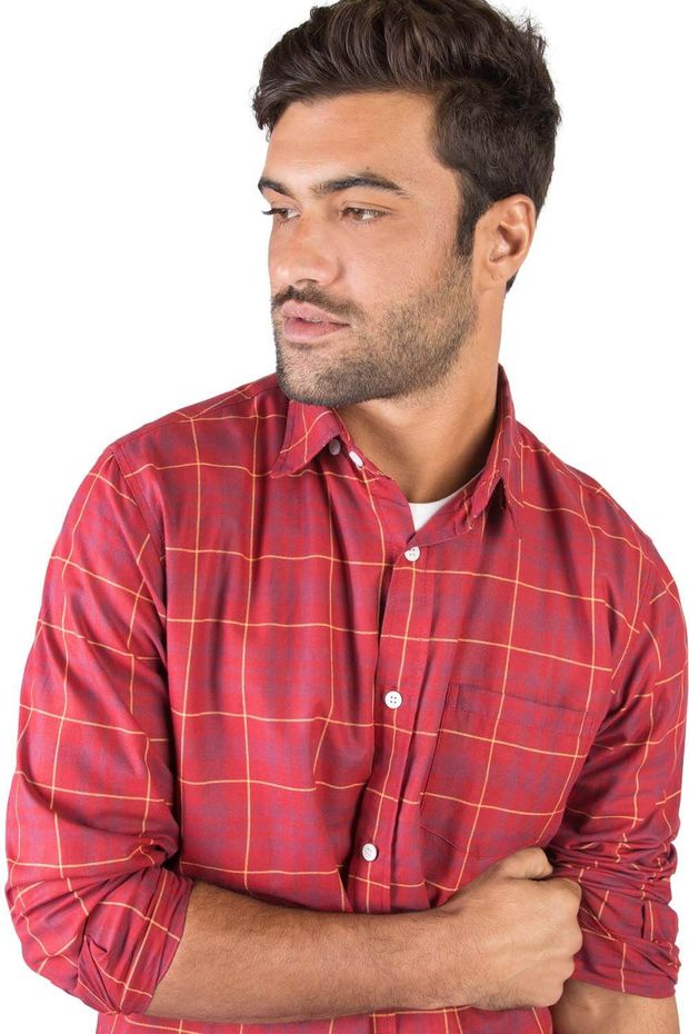 18380_C036_1-CAMISA-XADREZ-MANGA-LONGA