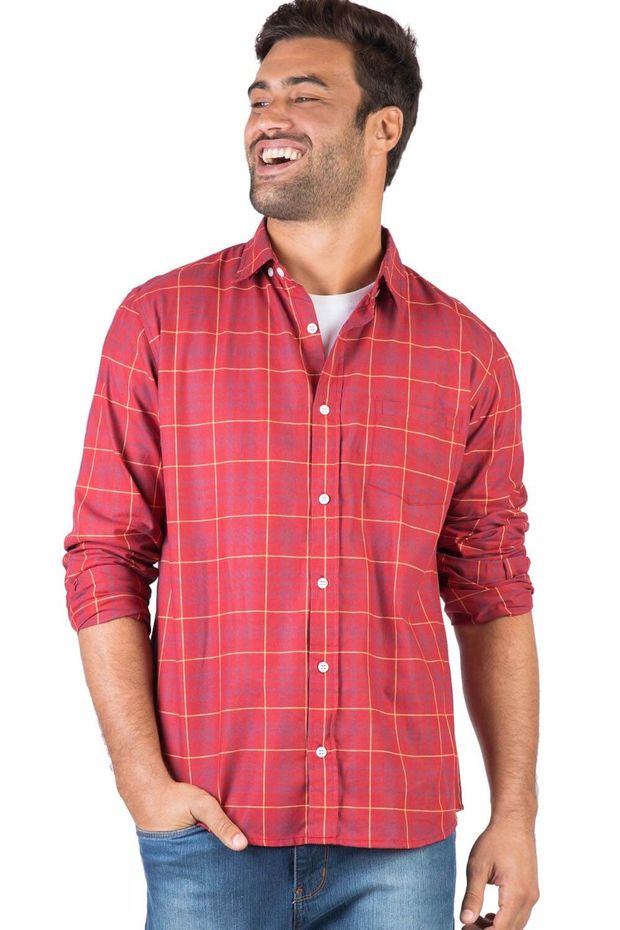 18380_C036_4-CAMISA-XADREZ-MANGA-LONGA