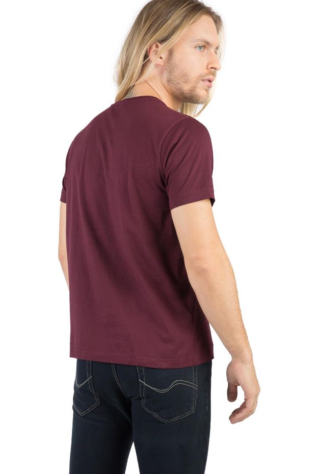 12633_C055_2-GL-O-BSC-FIT