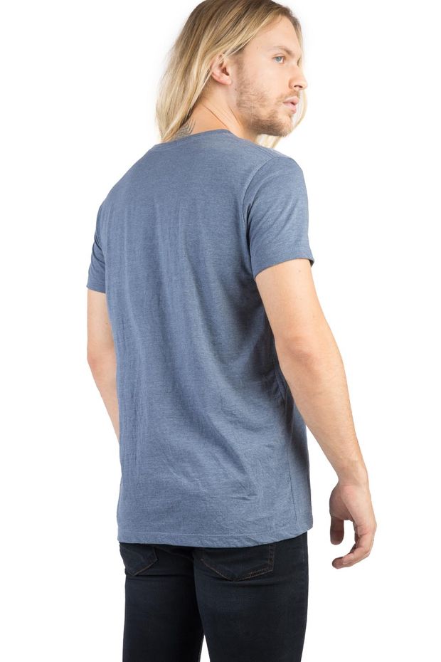 15504_C010_2-GL-O-BSC-MSC-COMF