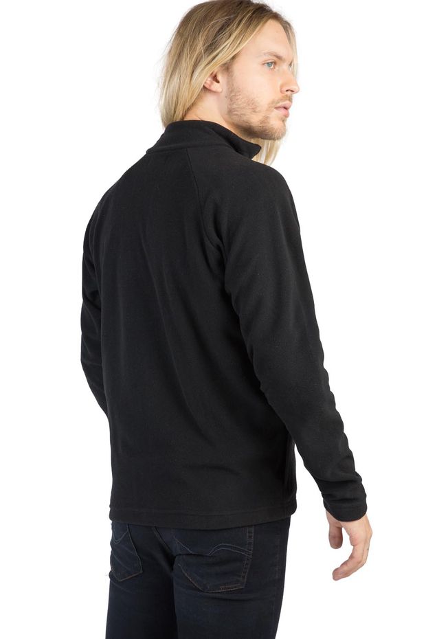 18259_C003_3-CASACO-SOFT