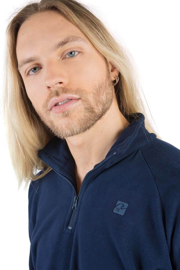 18261_C009_4-CASACO-SOFT