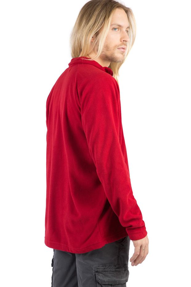 18261_C036_2-CASACO-SOFT