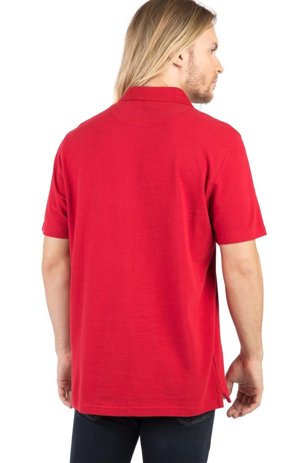 18269_C036_2-POLO-BASICA-SLIM