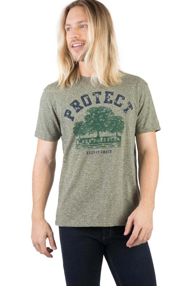 18455_C020_5-T-SHIRT-ESTAMPADA