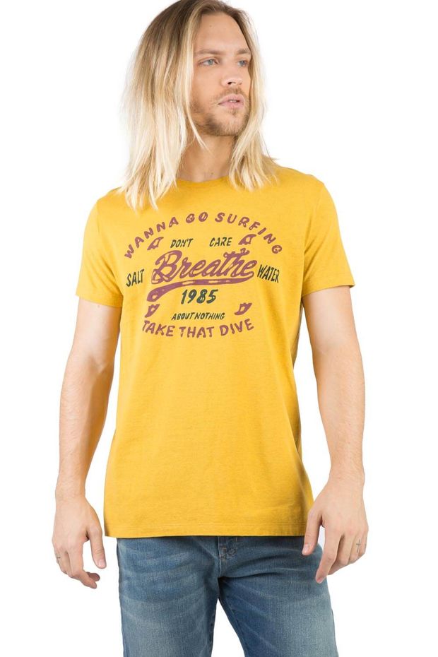 18463_C040_2-T-SHIRT-ESTAMPADA