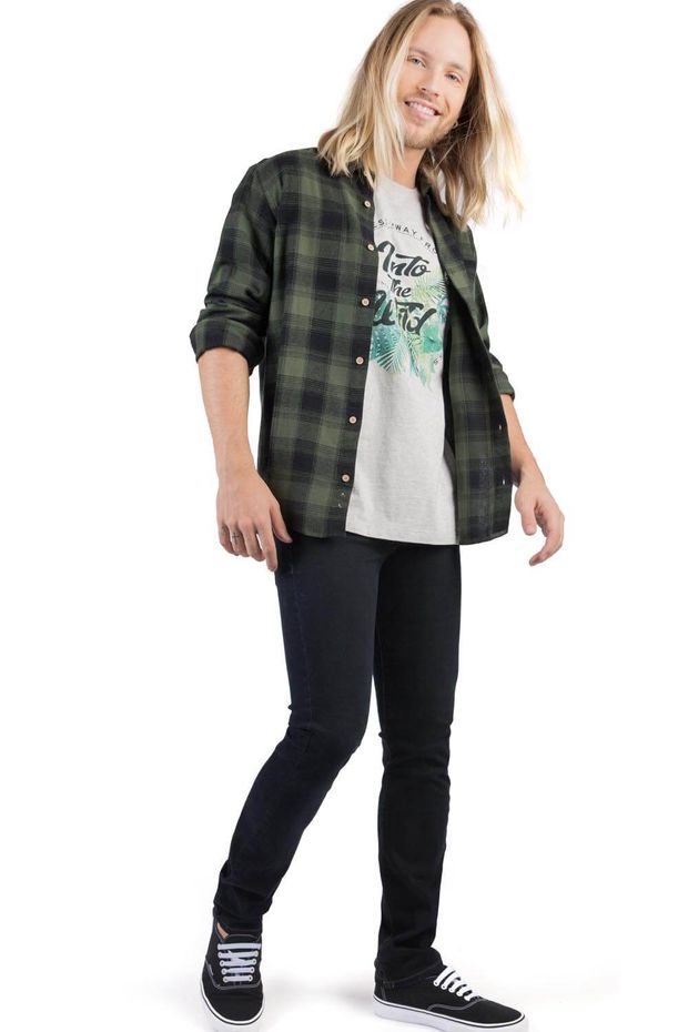 18464_C057_7-T-SHIRT-ESTAMPADA