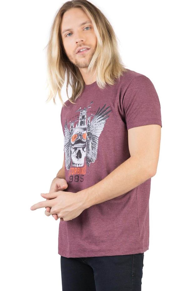 18465_C055_2-T-SHIRT-ESTAMPADA