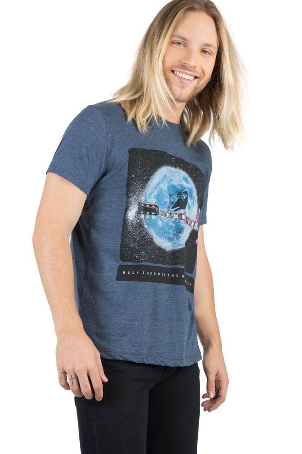 18467_C009_2-T-SHIRT-ESTAMPADA