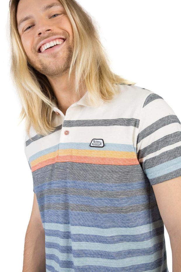 18504_C027_3-POLO-LISTRADA