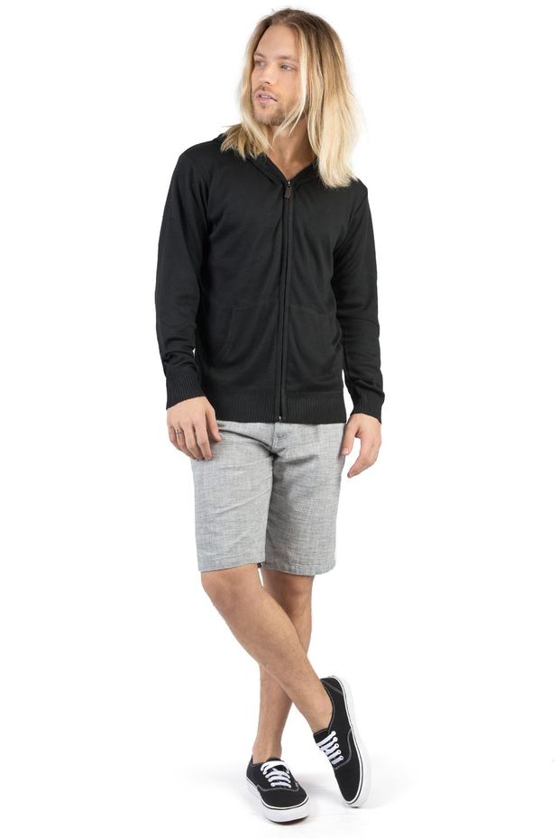 18502_C006_4-BERMUDA-XADREZ