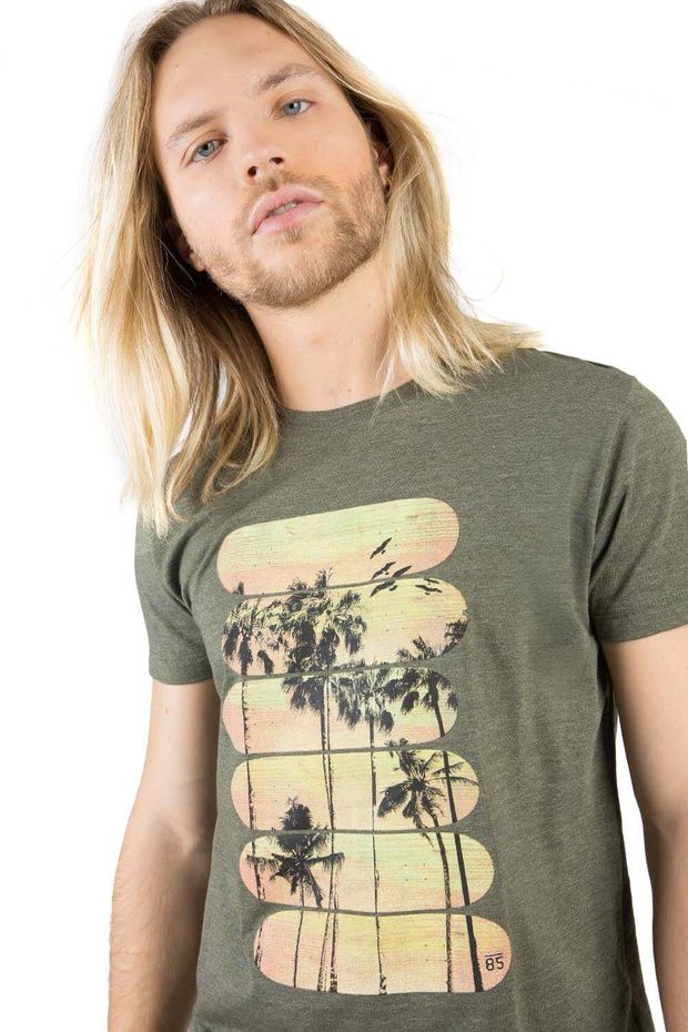 18520_C017_4-T-SHIRT-ESTAMPADA