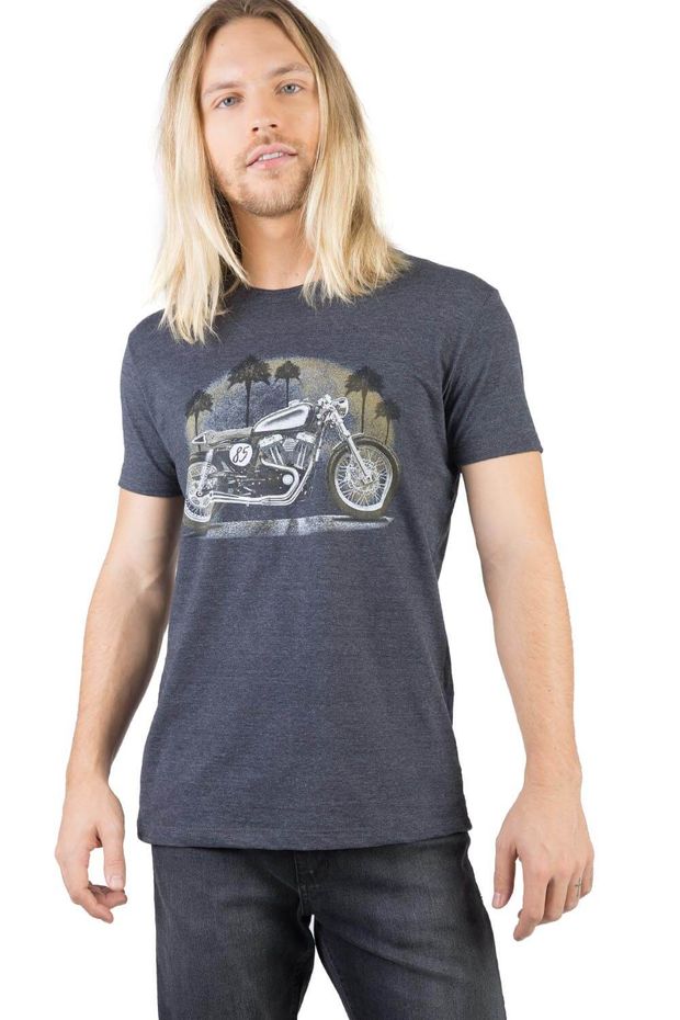 18521_C005_2-T-SHIRT-ESTAMPADA