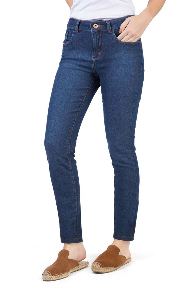18488_C054_1-CALCA-JEANS-RETA