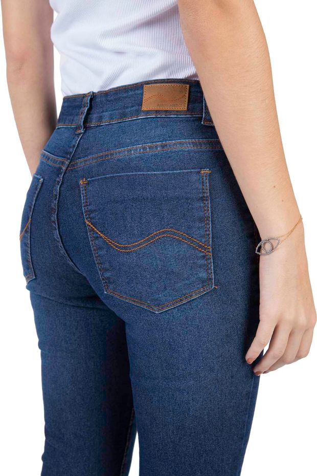 18488_C054_4-CALCA-JEANS-RETA