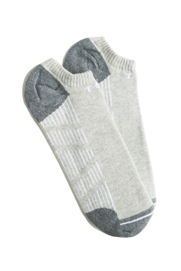 17448_X098_1-MEIA-SAPATILHA-TOSCANA