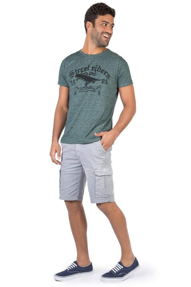 18427_C006_4-BERMUDA-CARGO-FLEX-COM-CINTO