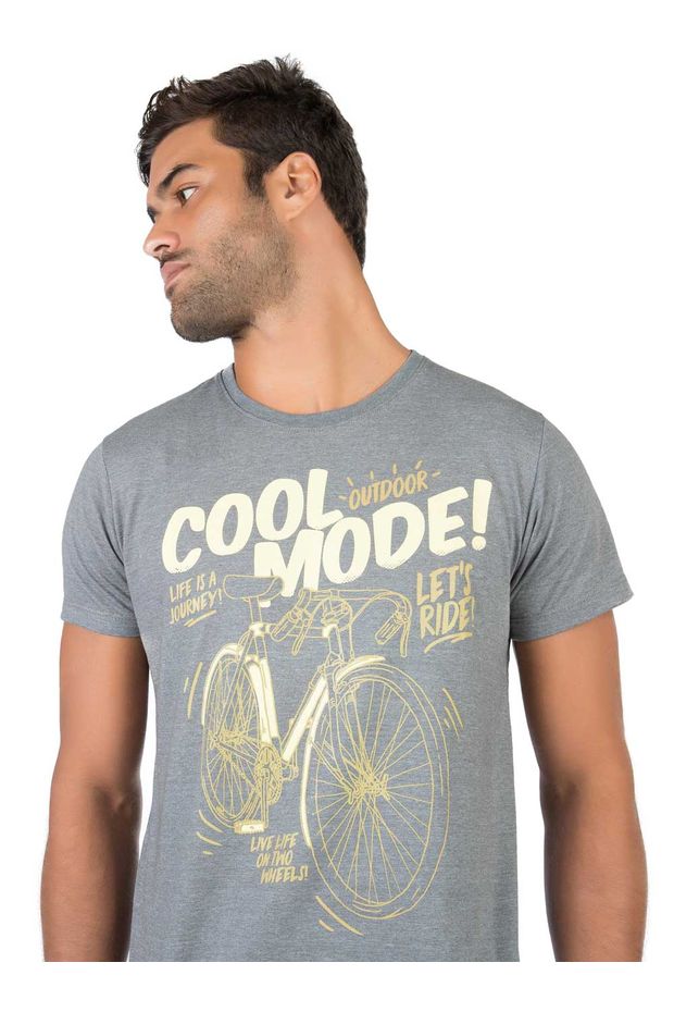 18530_C017_3-T-SHIRT-ESTAMPADA