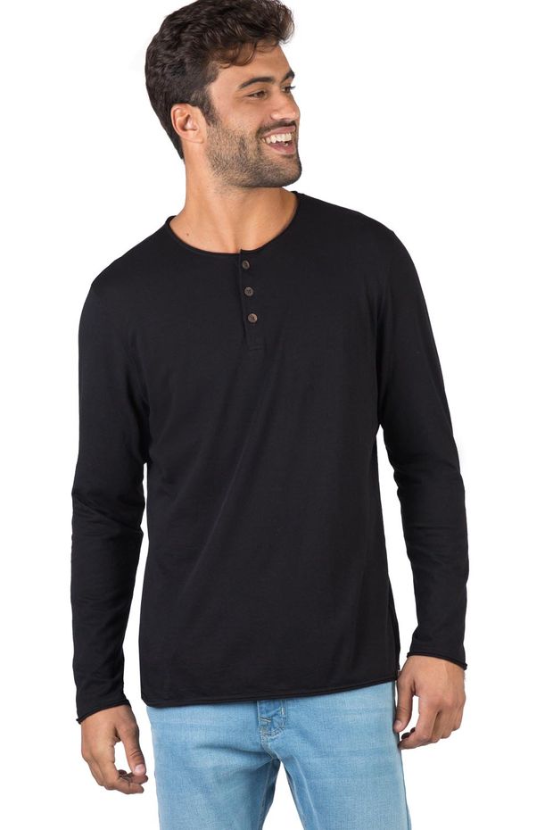 16046_C003_1-M-INV-PORT-M-L-CORTE-A-FIO