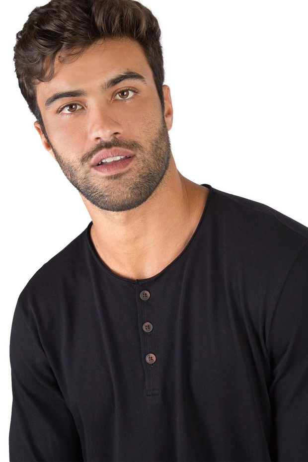 16046_C003_4-M-INV-PORT-M-L-CORTE-A-FIO