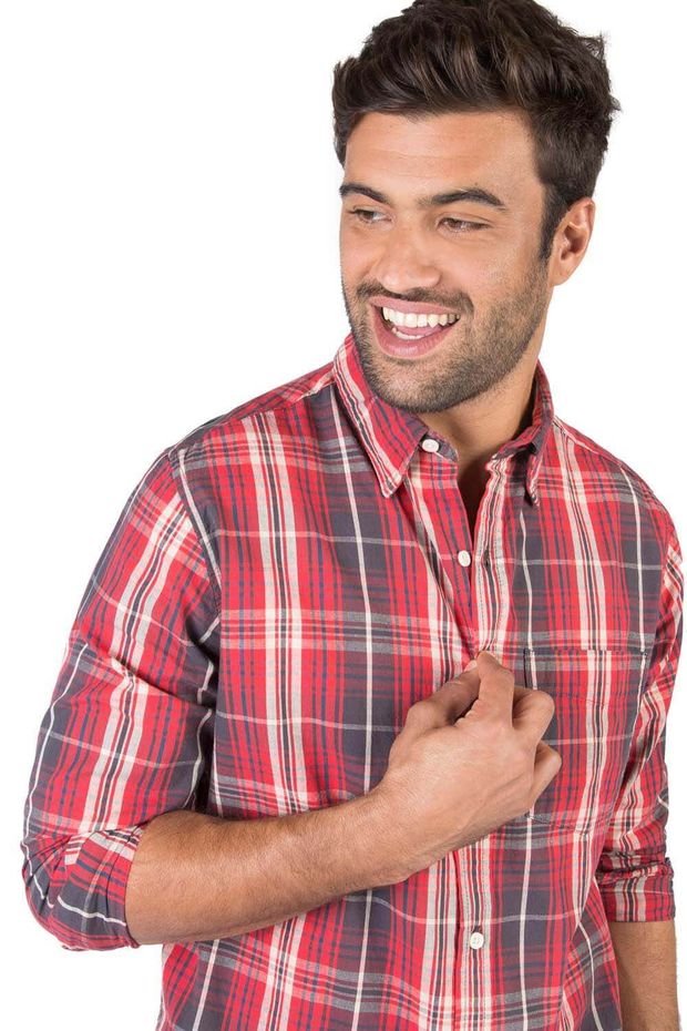 18344_X127_1-CAMISA-XADREZ-MANGA-LONGA