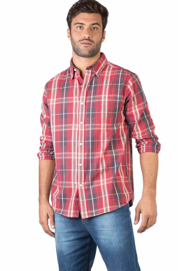 18344_X127_2-CAMISA-XADREZ-MANGA-LONGA