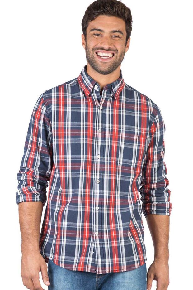 18345_X169_1-CAMISA-XADREZ-MANGA-LONGA