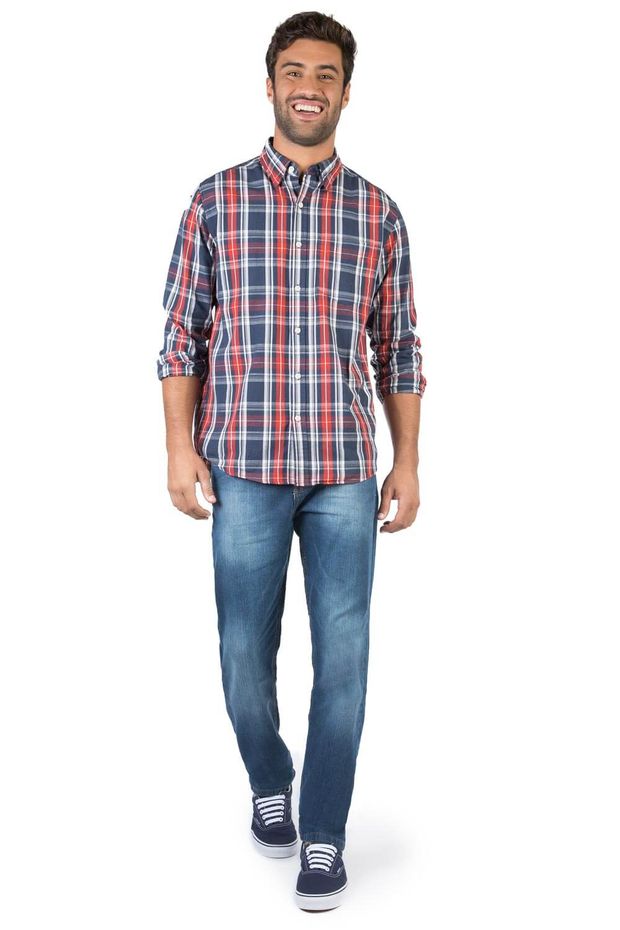 18345_X169_3-CAMISA-XADREZ-MANGA-LONGA