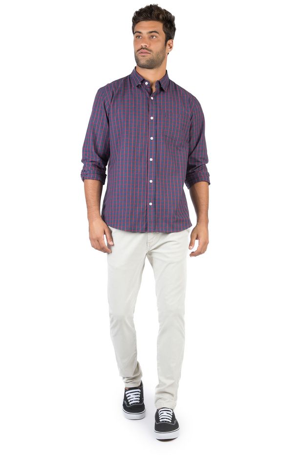 18377_X169_4-CAMISA-XADREZ-MANGA-LONGA