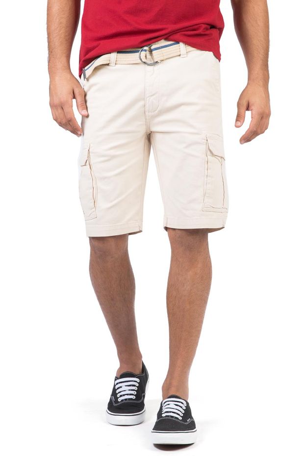 18427_C026_1-BERMUDA-CARGO-FLEX-COM-CINTO