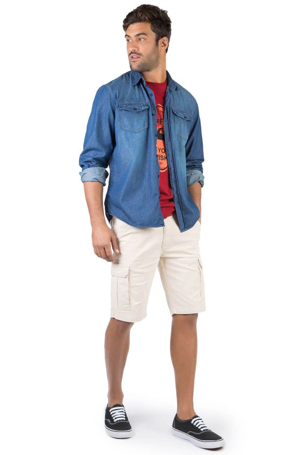 18427_C026_3-BERMUDA-CARGO-FLEX-COM-CINTO