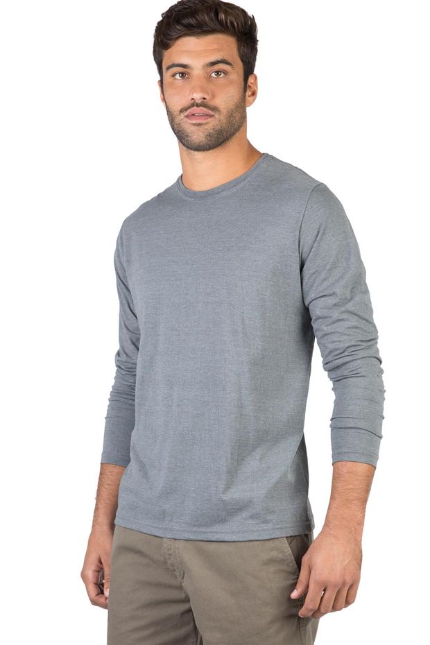 18450_C018_1-M-INV-MSC