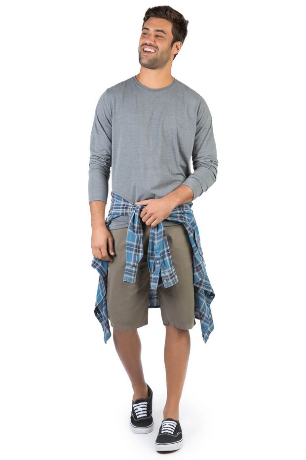 18450_C018_3-M-INV-MSC