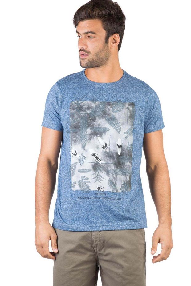 18511_C013_1-GL-O-EST-MOLINE-C--SILK