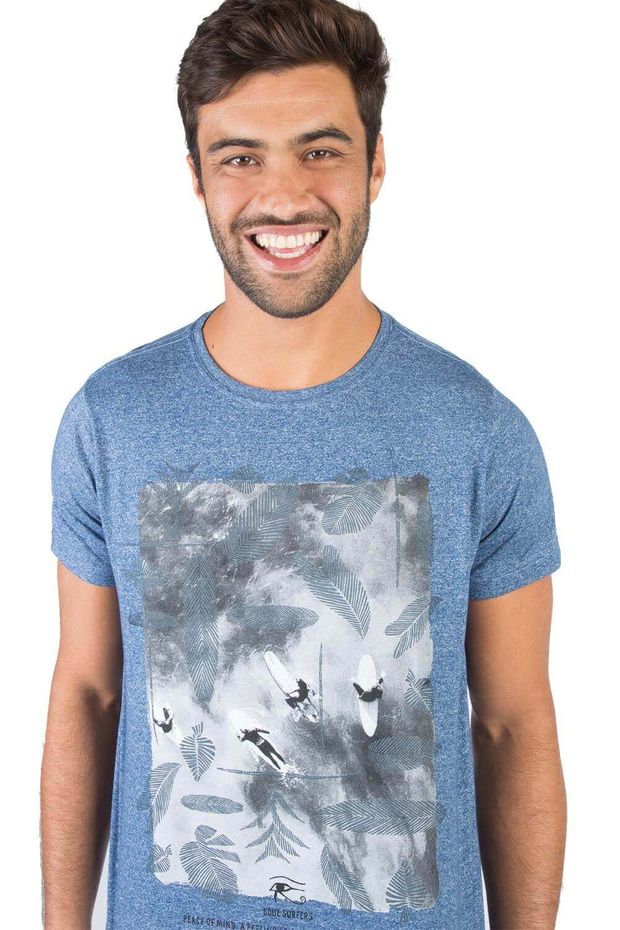 18511_C013_4-GL-O-EST-MOLINE-C--SILK